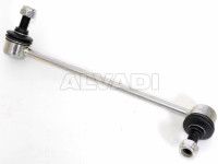 Toyota Previa 1990-2000 STABILISAATORI TUGIVARRAS