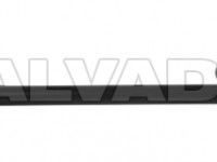 Lexus GS 1997-2005 STABILISAATORI TUGIVARRAS