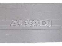 Mercedes-Benz V / Vito (W638) 1996-2003 uks