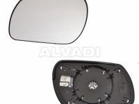 Mazda 2 (DY) 2003-2007 VÄLIPEEGLIKLAAS ALUSEGA