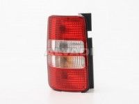 Volkswagen Caddy (2K) 2003-2020 TAGATULI