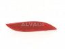 Renault Fluence 2009-2016 REFLEKTORELEMENT