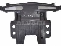Suzuki Grand Vitara 1998-2005 MOOTORI PÕHJAKAITSE