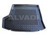 Toyota Corolla 2006-2013 trunk cover