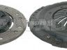 Opel Astra (G) 1998-2005 SIDURIKOMPLEKT