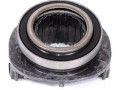 Mitsubishi Carisma 1995-2004 clutch release bearing
