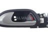 Honda Civic 2006-2011 SISEMINE KÄEPIDE