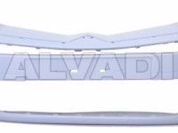 Citroen C5 2008-2017 stange