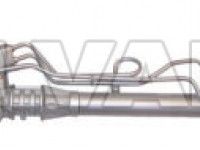 Renault Clio 1990-1998 roolilatt