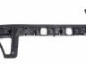 Volkswagen Passat 2005-2010 STANGE KINNITUS