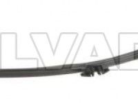BMW X5 (E70) 2006-2013 KLAASIPUHASTI HARI