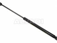 Opel Astra (H) 2004-2014 LUUGI/KAPOTI AMORT