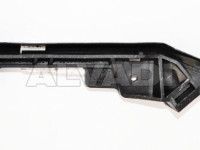 Opel Astra (G) 1998-2005 STANGE KINNITUS