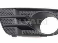 Ford Fusion 2002-2012 STANGE ILUVÕRE