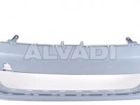 Volkswagen Golf 6 2008-2013 stange