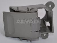 Volkswagen LT 1995-2006 SISEMINE KÄEPIDE