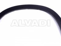 BMW X5 (E70) 2006-2013 TIIVALIIST