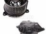 Renault Megane 1996-2002 interior fan