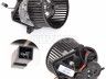 Citroen Berlingo 1996-2010 interior fan