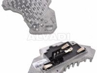Mercedes-Benz E (W210) 1995-2003 KONDITSIONEERI TAKISTI