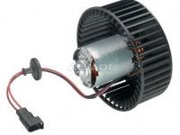 Mazda 121 1996-2003 interior fan