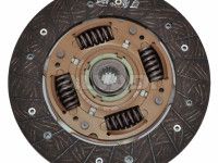 Opel Ascona 1981-1988 clutch disc