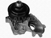 BMW X5 (E53) 1999-2006 water pump