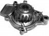 Rover 400 1990-1998 water pump