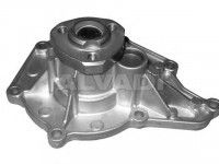 Audi A4 (B7) 2004-2008 water pump