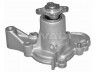 Hyundai Atos, Atoz 1997-2008 water pump