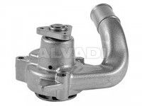 Mazda 121 1996-2003 water pump
