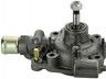 Iveco Daily 1990-2000 water pump