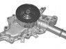 Mercedes-Benz V / Vito (W638) 1996-2003 water pump