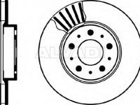 Volvo 740, 760, 780 1984-1992 PIDURIKETAS