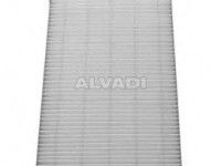 Alfa-Romeo 156 1997-2006 SALONGIFILTER