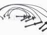 Mazda MX-6 1992-1997 ignition wires