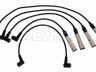 Seat Cordoba 1993-2002 ignition wires