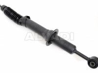 Toyota Land Cruiser 120 2002-2009 AMORTISAATOR