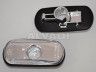 Saab 9-3 1998-2002 SUUNATULI KÜLGMINE