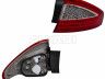 Ford Mondeo 2007-2014 TAGATULI