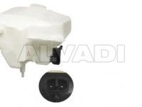 Toyota Corolla 1997-2002 PESURI PAAGI KOMPLEKT
