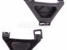 Ford Focus 2004-2011 STANGE KINNITUS