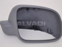 Seat Arosa 1997-2004 VÄLIPEEGLI KORPUS