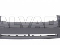 Volvo XC90 2002-2014 stange