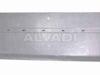 Mercedes-Benz V / Vito (W638) 1996-2003 uks