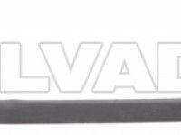 Chevrolet Cruze 2009-2016 ESISTANGE SPOILER