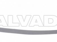 Hyundai i30 2007-2012 ESISTANGE SPOILER