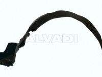 Honda Civic 1995-2001 LOGAR