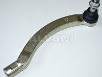 Volvo S80 1998-2006 ROOLIOTS