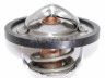 Peugeot 206 1998-2012 thermostat